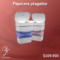 Papelera Plegable II